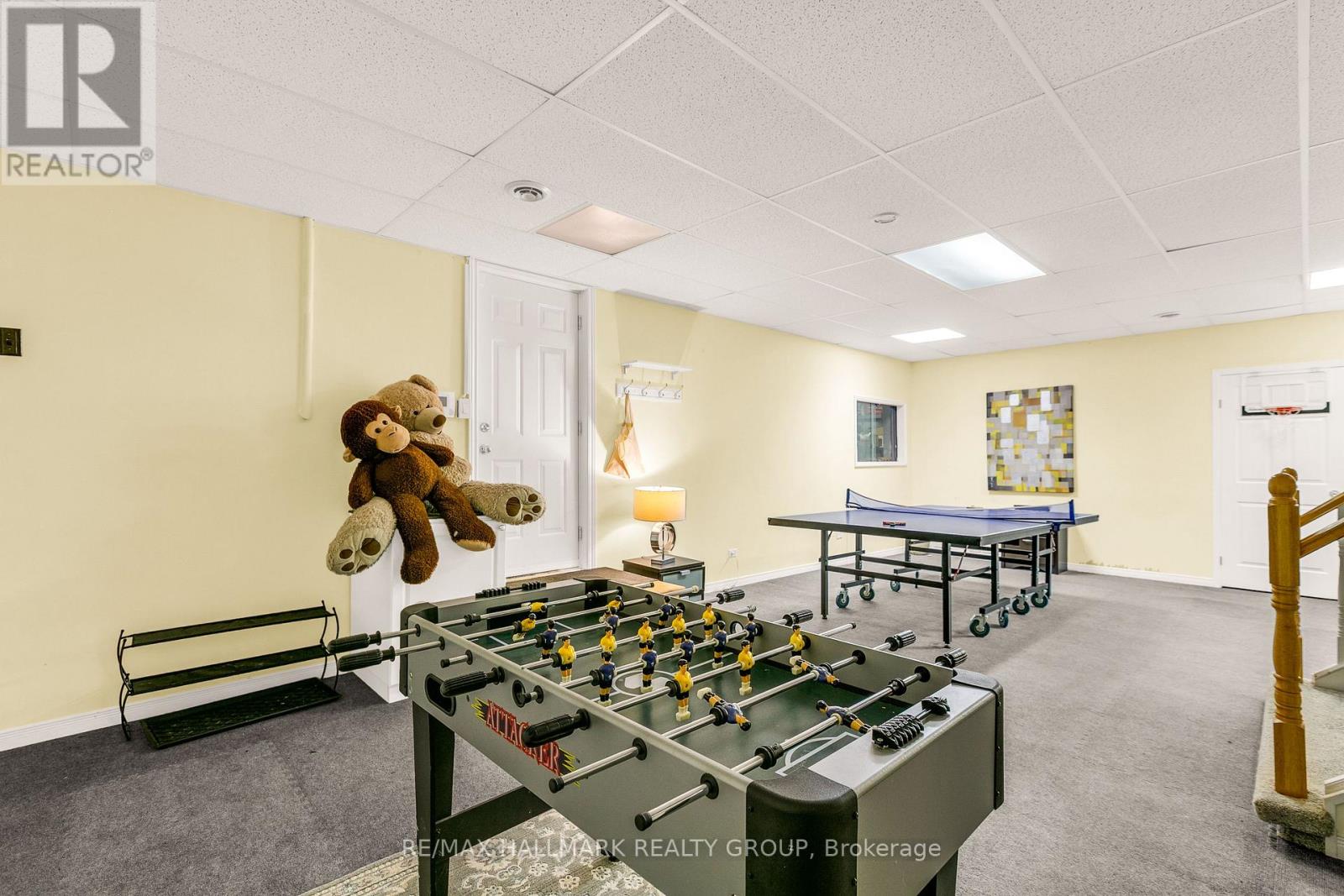 7316 Flewellyn Road, Ottawa, Ontario  K2S 1B6 - Photo 41 - X13574934
