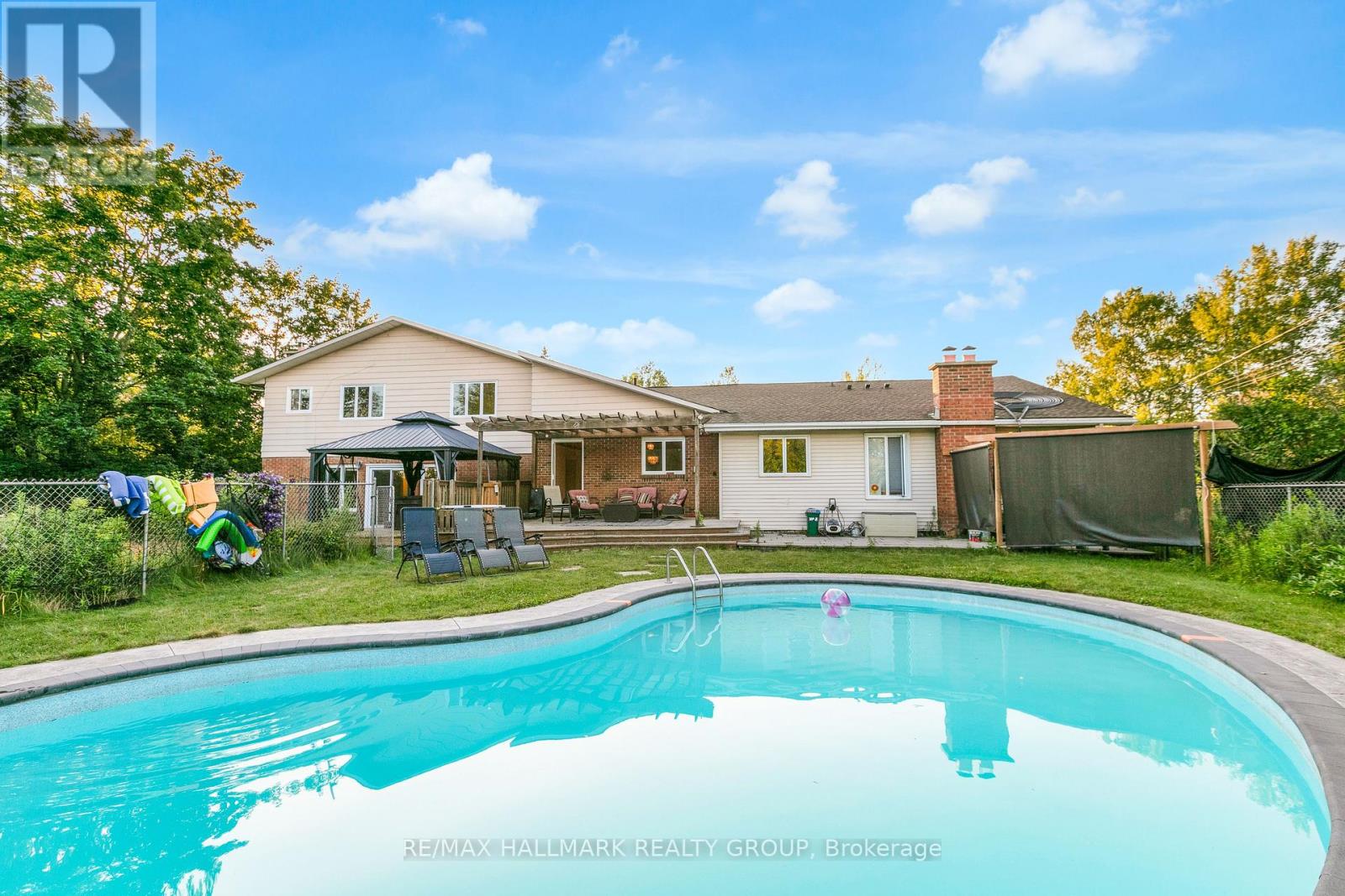 7316 Flewellyn Road, Ottawa, Ontario  K2S 1B6 - Photo 44 - X13574934