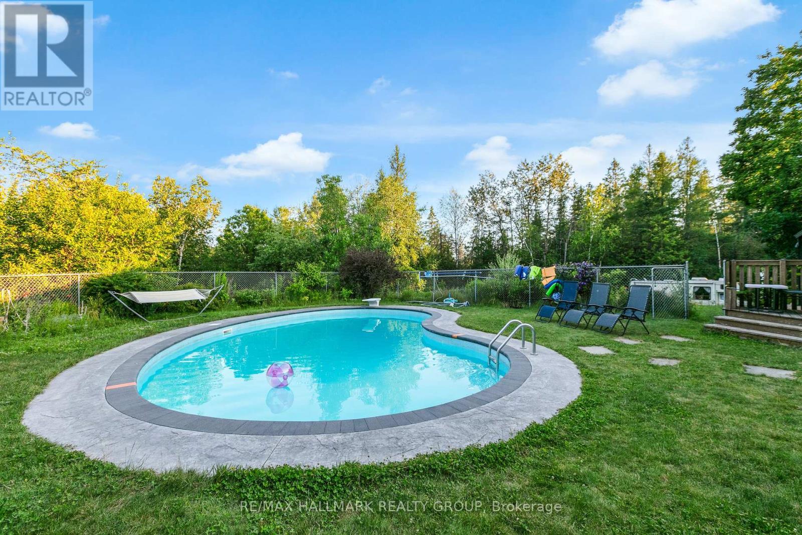 7316 Flewellyn Road, Ottawa, Ontario  K2S 1B6 - Photo 45 - X13574934