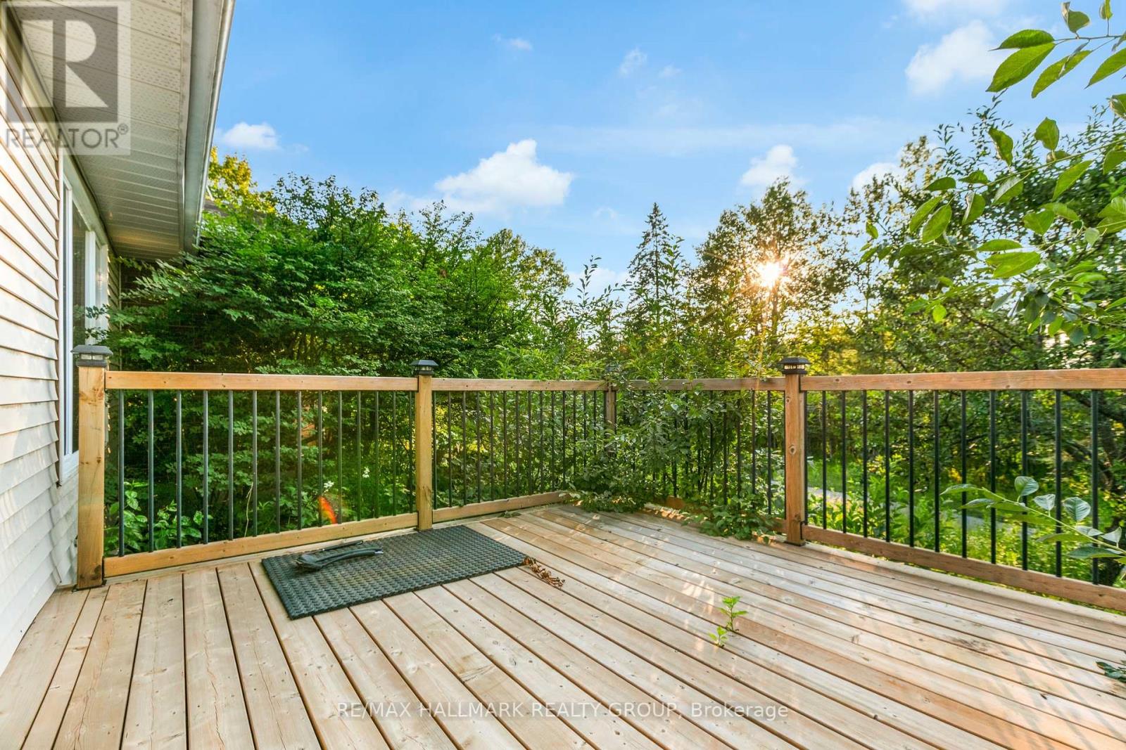 7316 Flewellyn Road, Ottawa, Ontario  K2S 1B6 - Photo 48 - X13574934