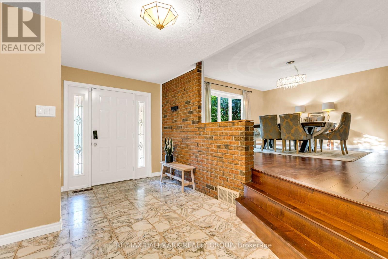 7316 Flewellyn Road, Ottawa, Ontario  K2S 1B6 - Photo 6 - X13574934