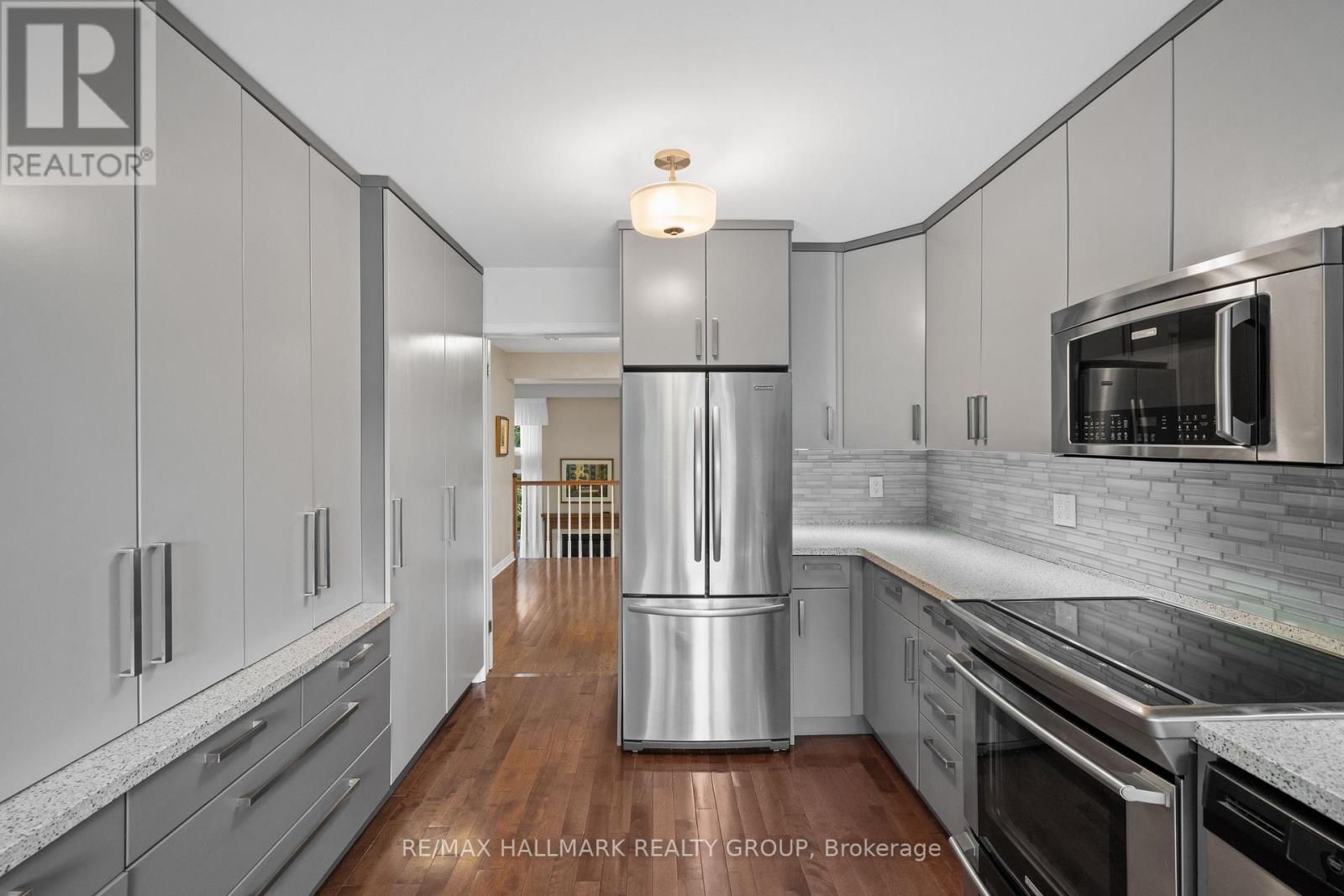44 Dunbarton Court, Ottawa, Ontario  K1K 4L4 - Photo 17 - X13574952