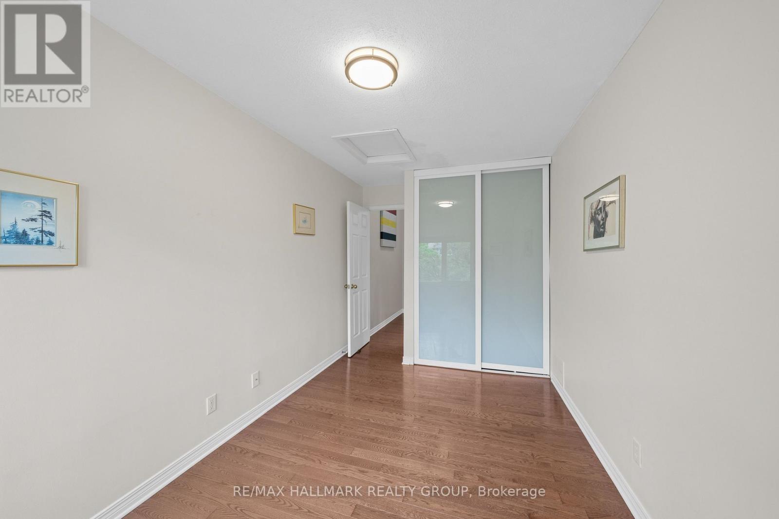 44 Dunbarton Court, Ottawa, Ontario  K1K 4L4 - Photo 21 - X13574952