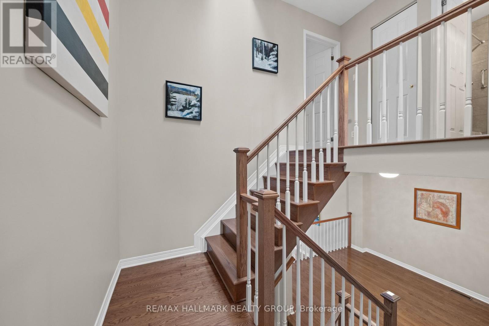 44 Dunbarton Court, Ottawa, Ontario  K1K 4L4 - Photo 22 - X13574952