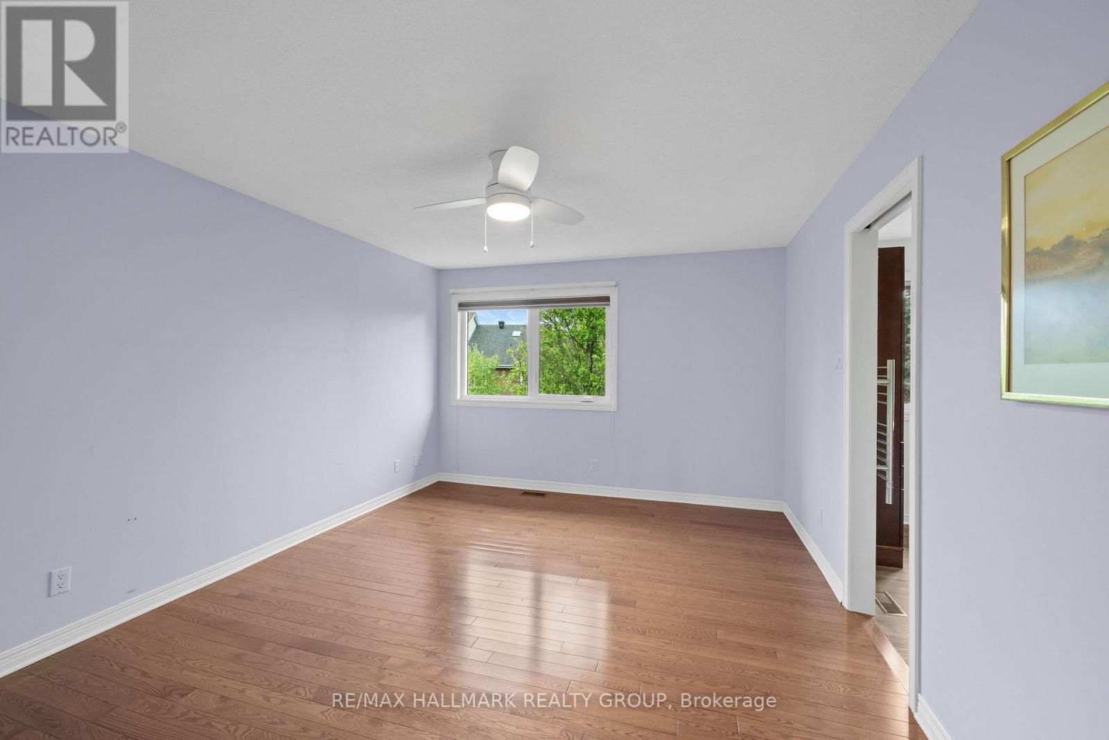 44 Dunbarton Court, Ottawa, Ontario  K1K 4L4 - Photo 24 - X13574952