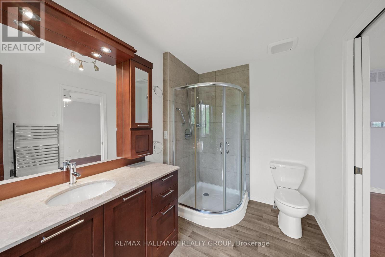 44 Dunbarton Court, Ottawa, Ontario  K1K 4L4 - Photo 28 - X13574952