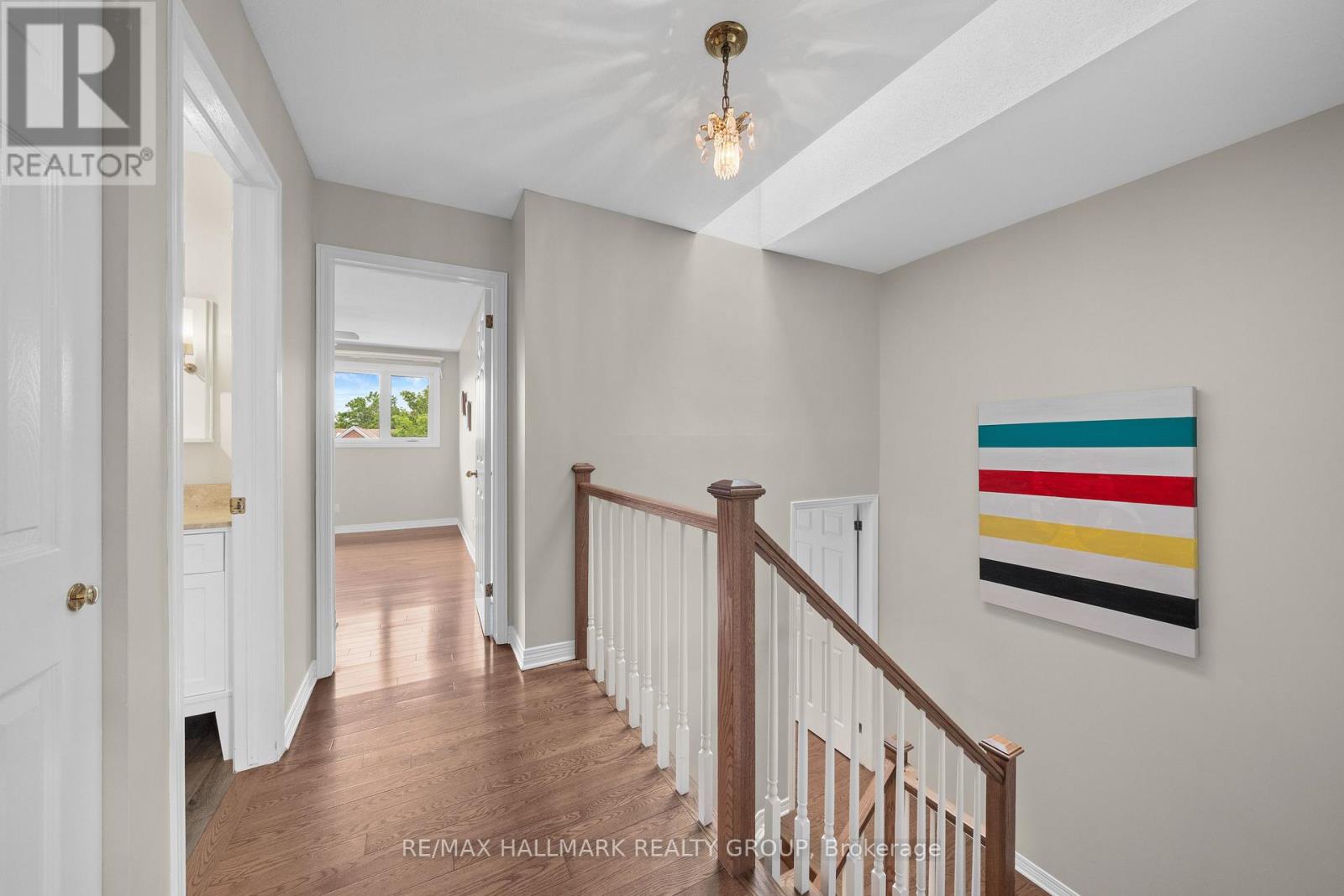 44 Dunbarton Court, Ottawa, Ontario  K1K 4L4 - Photo 29 - X13574952