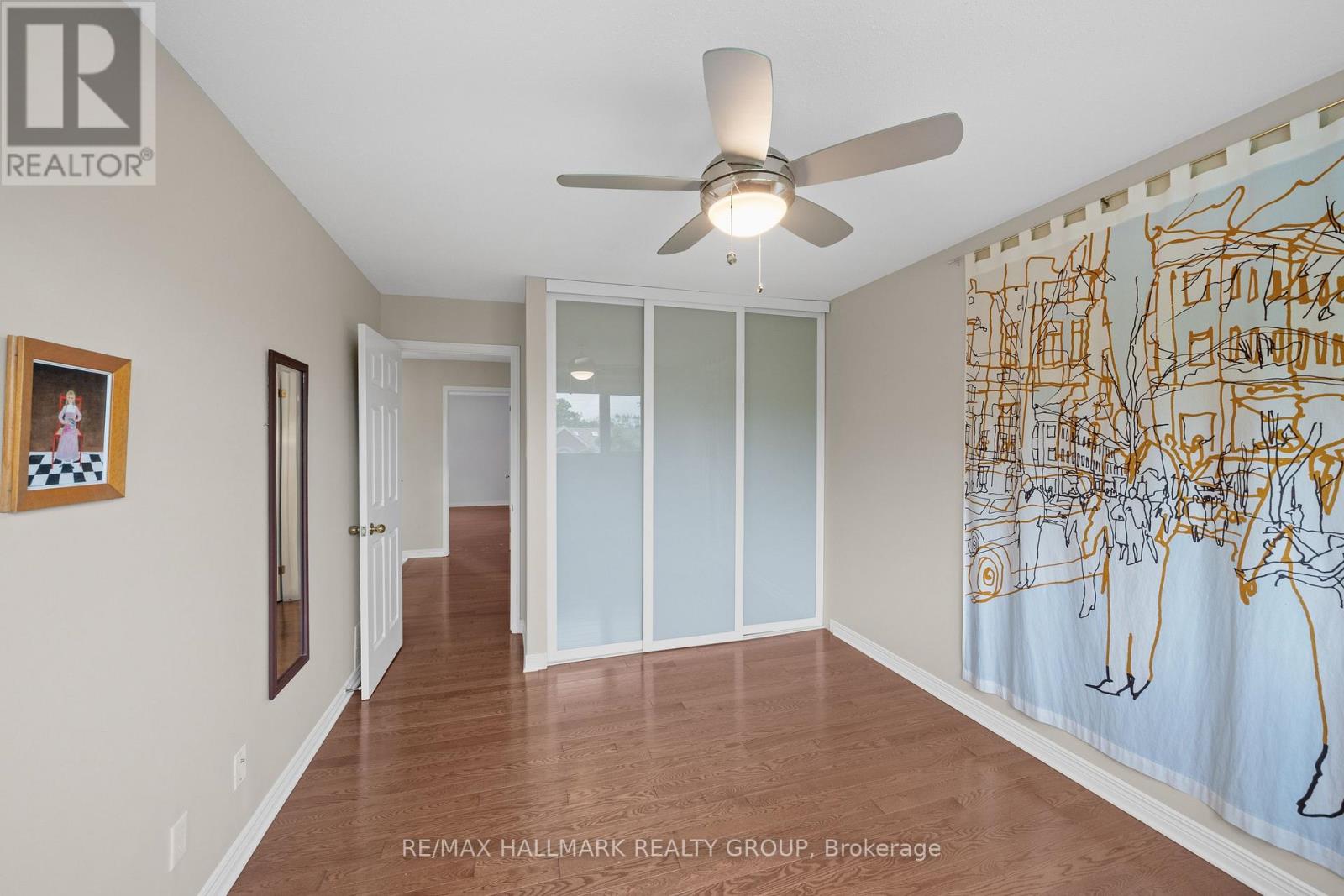 44 Dunbarton Court, Ottawa, Ontario  K1K 4L4 - Photo 31 - X13574952
