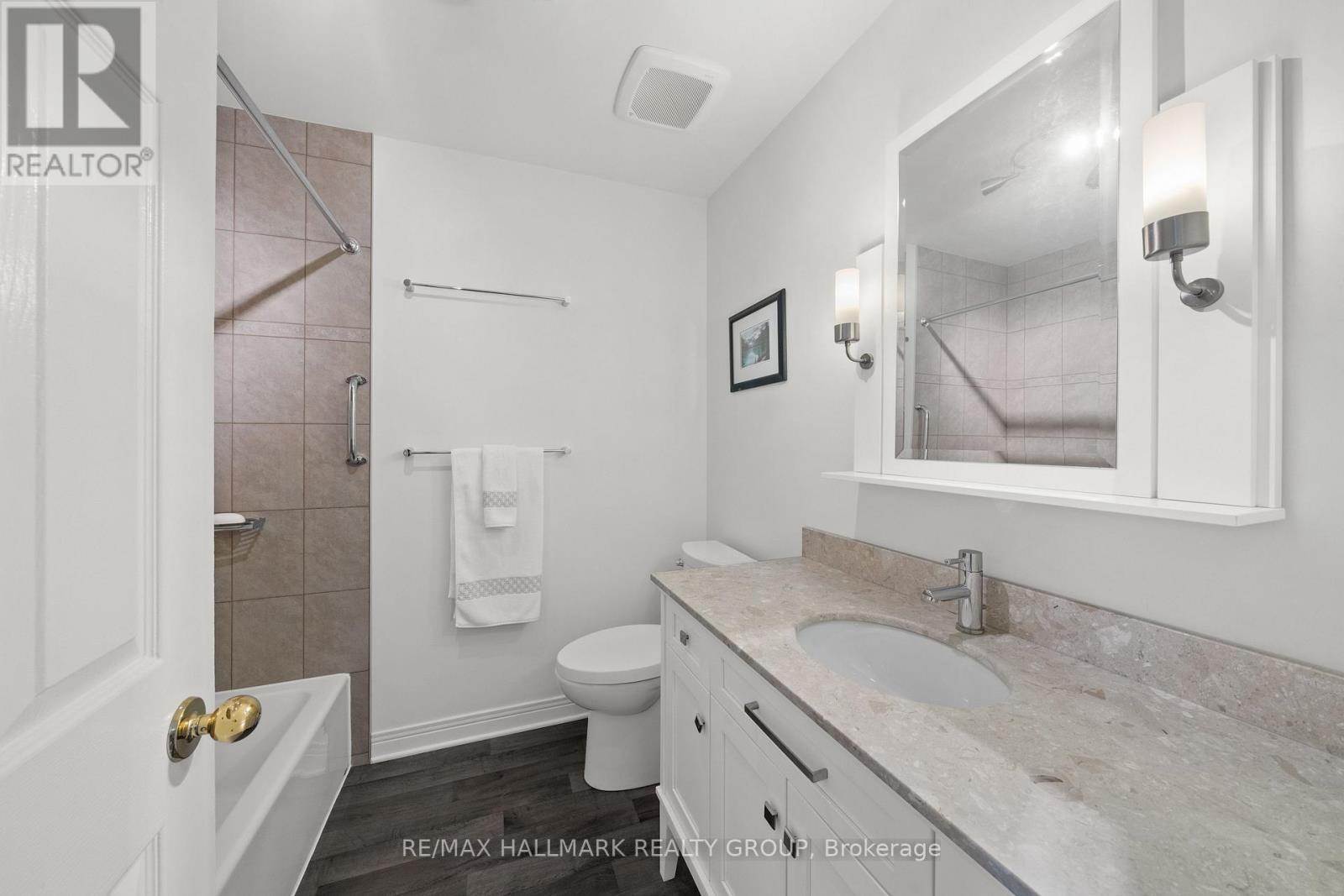 44 Dunbarton Court, Ottawa, Ontario  K1K 4L4 - Photo 32 - X13574952