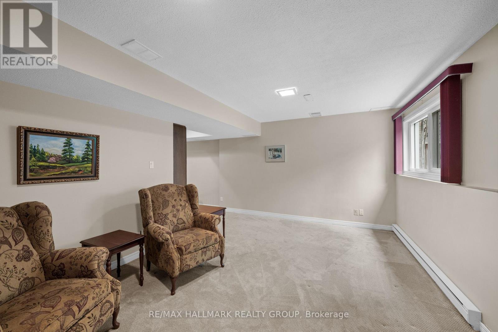 44 Dunbarton Court, Ottawa, Ontario  K1K 4L4 - Photo 39 - X13574952