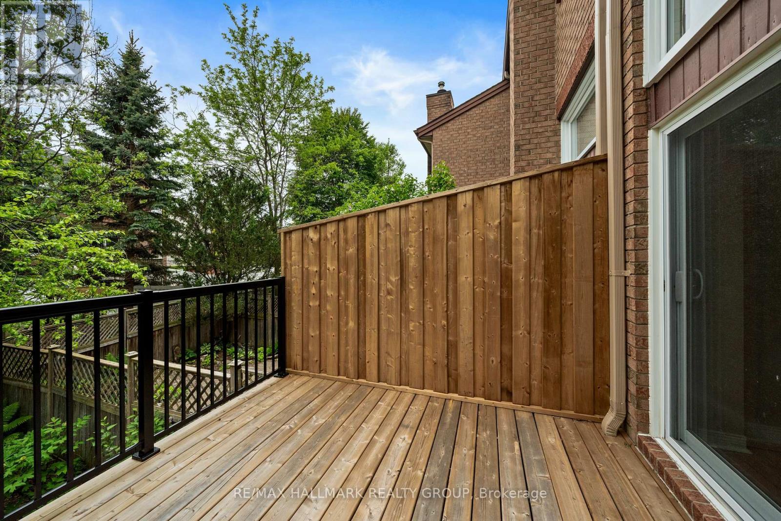 44 Dunbarton Court, Ottawa, Ontario  K1K 4L4 - Photo 41 - X13574952