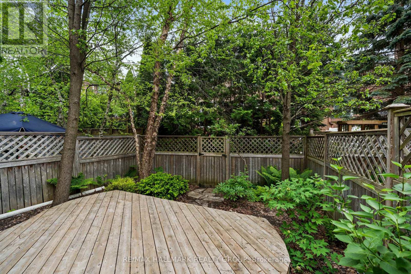 44 Dunbarton Court, Ottawa, Ontario  K1K 4L4 - Photo 42 - X13574952