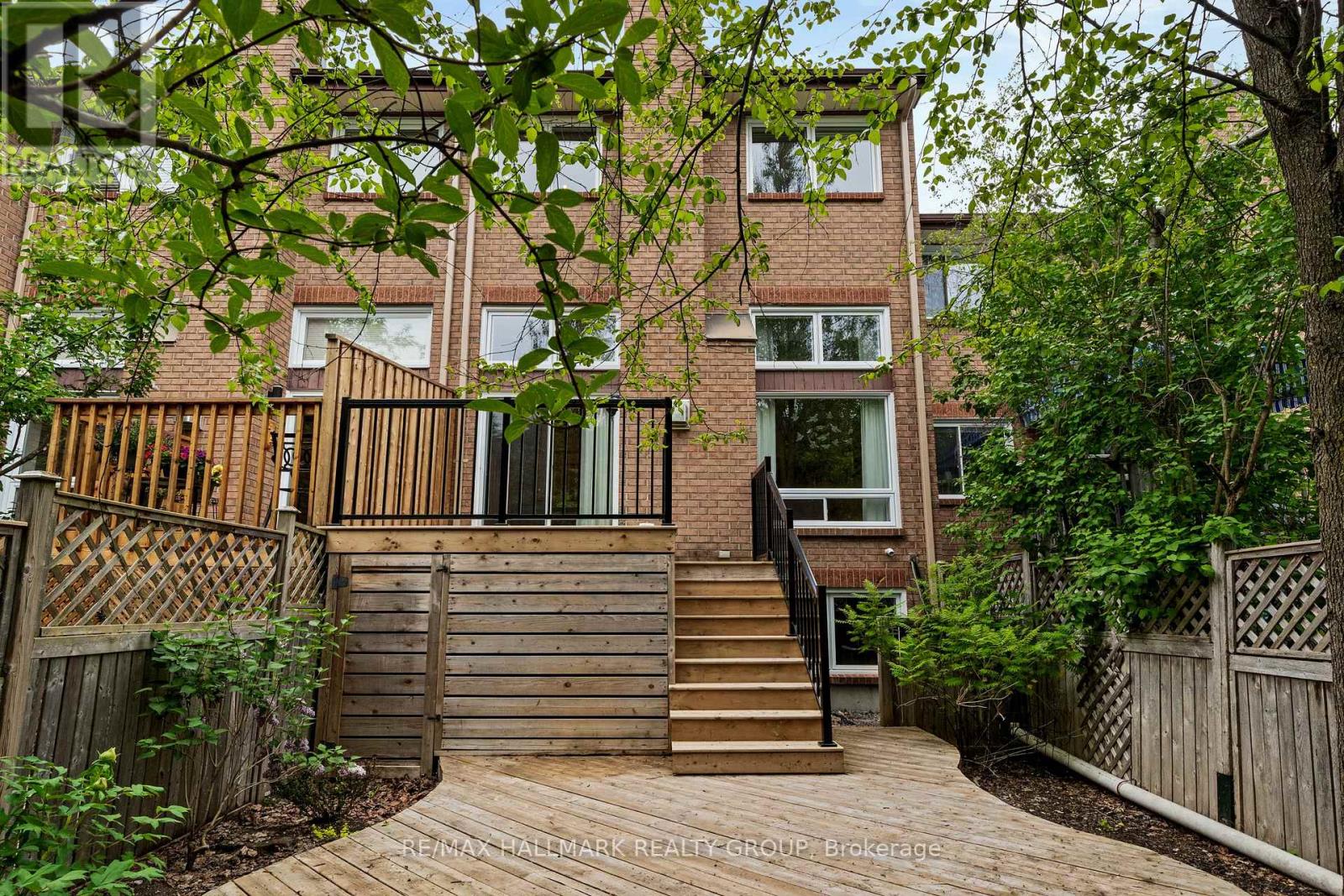 44 Dunbarton Court, Ottawa, Ontario  K1K 4L4 - Photo 43 - X13574952
