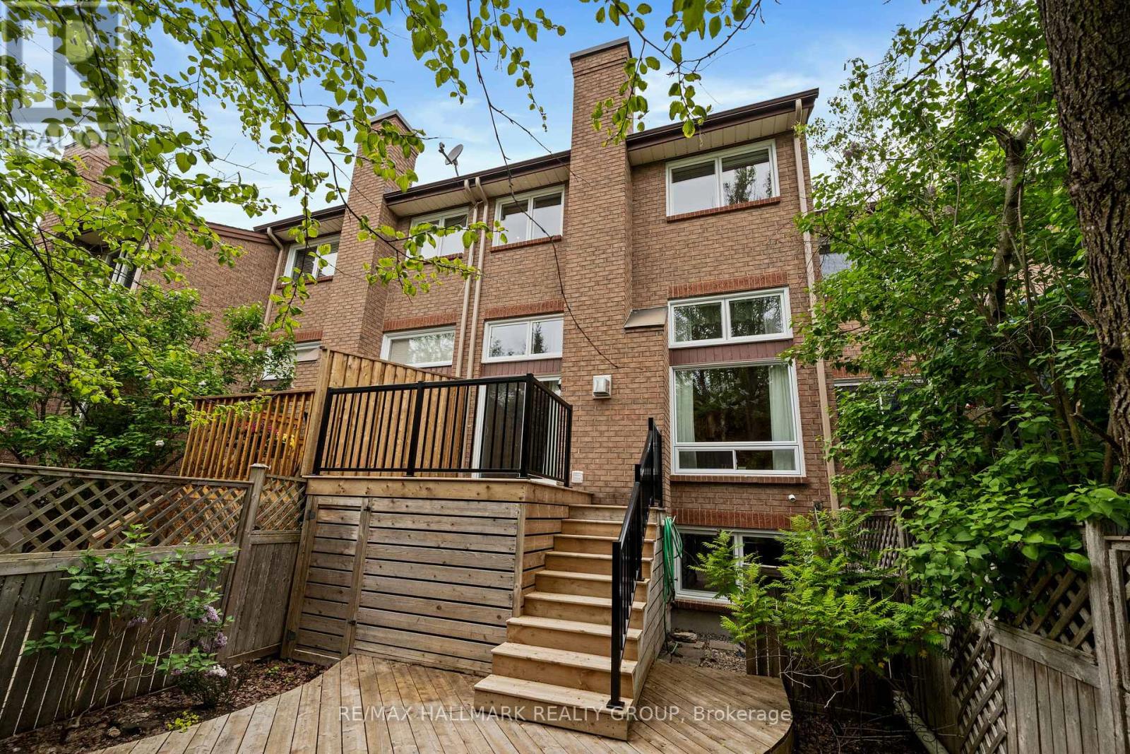 44 Dunbarton Court, Ottawa, Ontario  K1K 4L4 - Photo 44 - X13574952