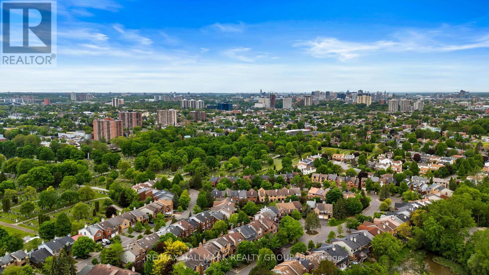 44 Dunbarton Court, Ottawa, Ontario  K1K 4L4 - Photo 45 - X13574952