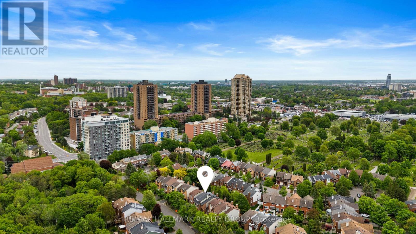 44 Dunbarton Court, Ottawa, Ontario  K1K 4L4 - Photo 46 - X13574952
