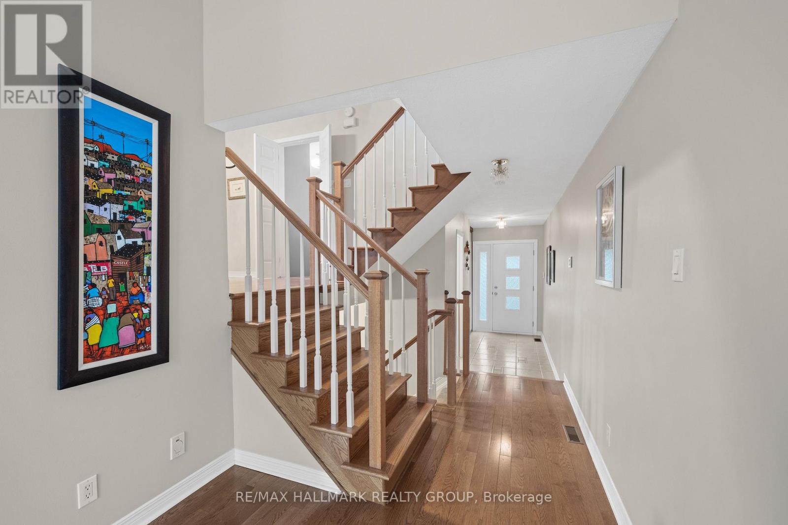 44 Dunbarton Court, Ottawa, Ontario  K1K 4L4 - Photo 7 - X13574952