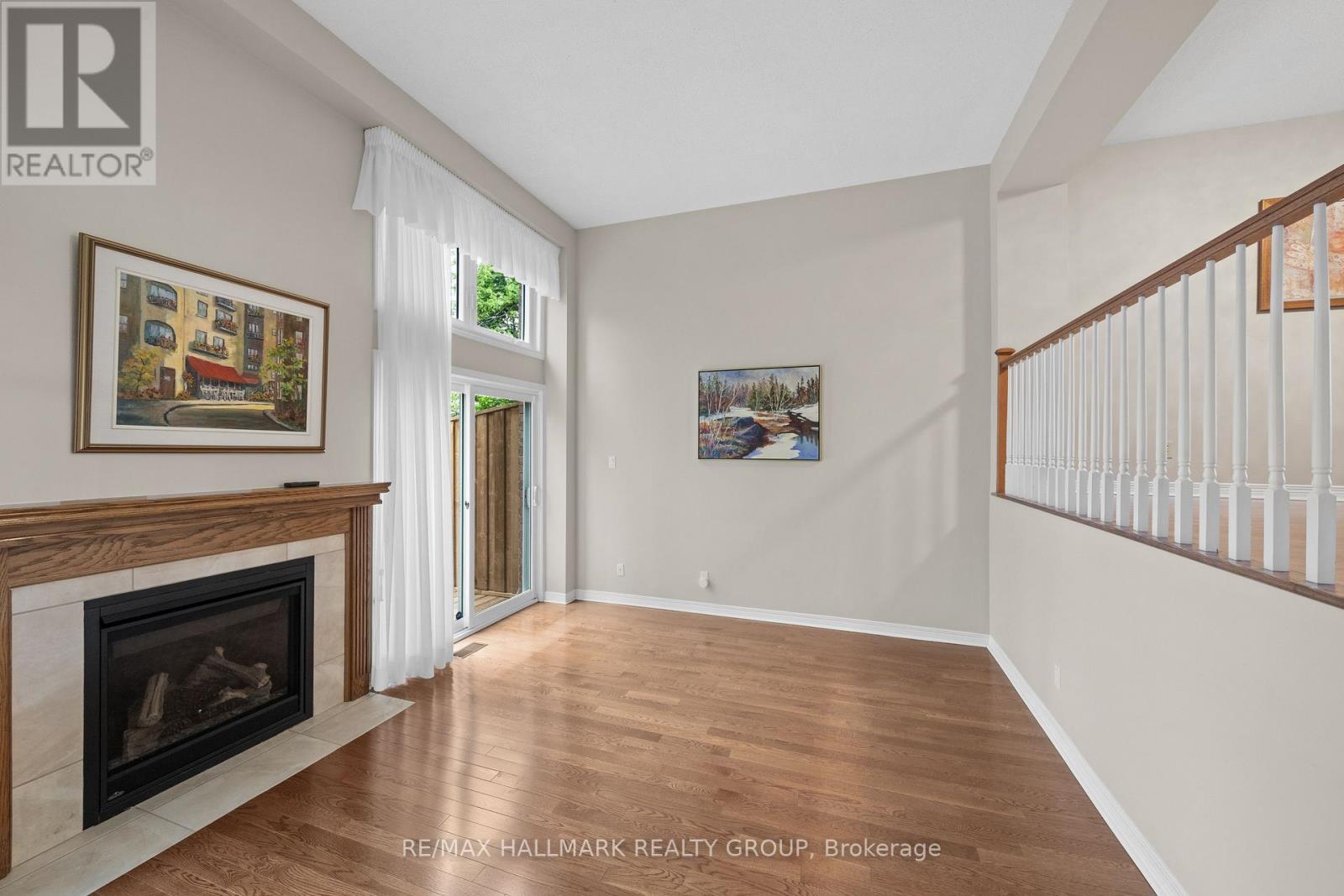 44 Dunbarton Court, Ottawa, Ontario  K1K 4L4 - Photo 8 - X13574952