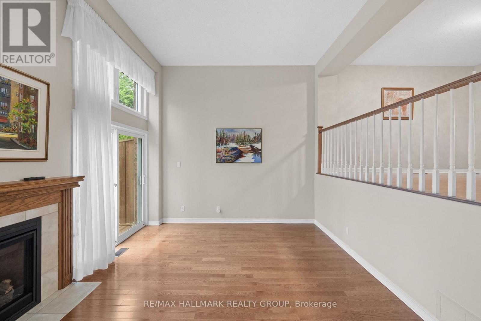 44 Dunbarton Court, Ottawa, Ontario  K1K 4L4 - Photo 9 - X13574952