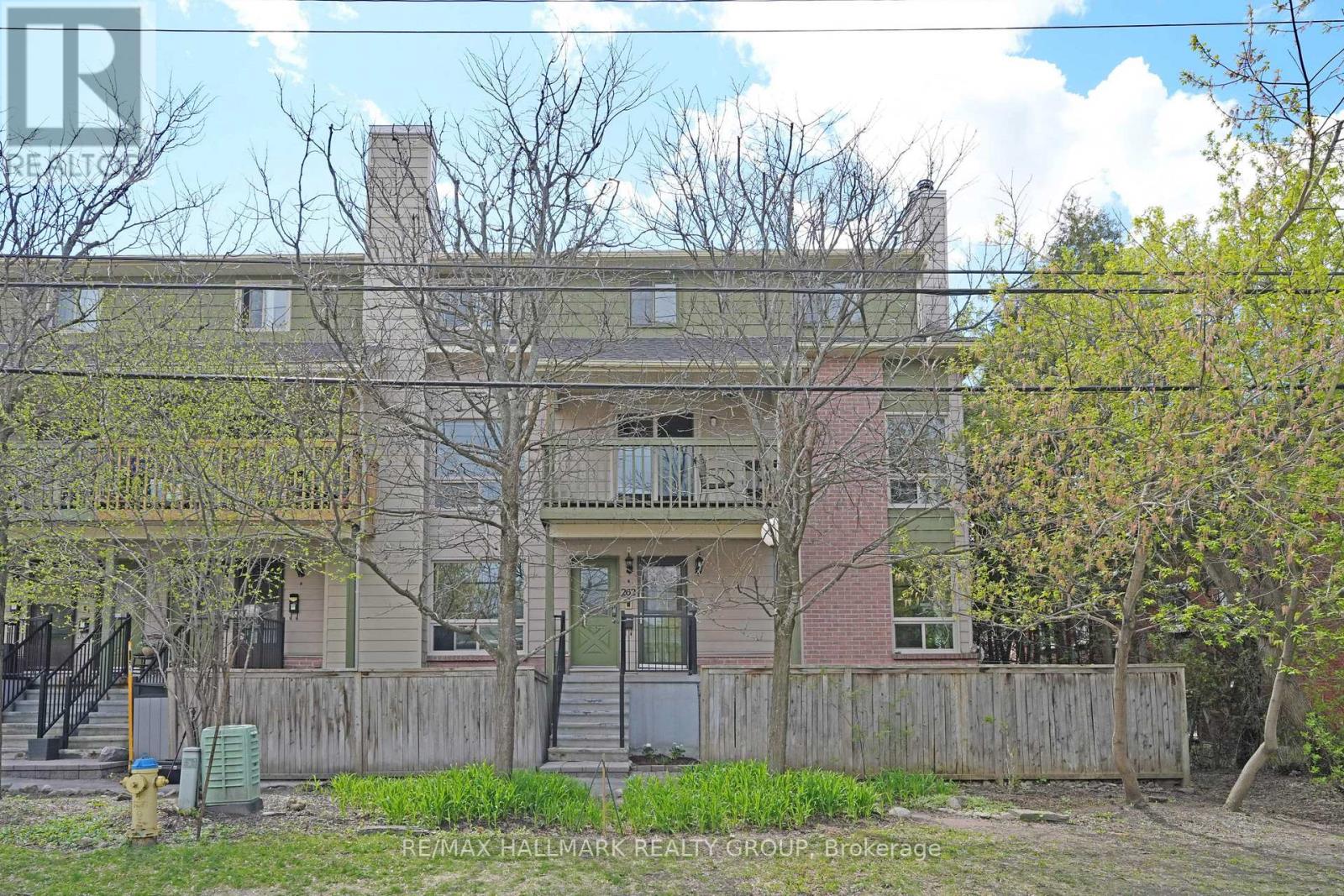 3 - 268 Presland Road, Ottawa, Ontario  K1K 2B8 - Photo 1 - X13574996