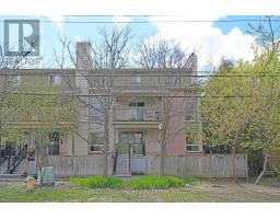 3 - 268 PRESLAND ROAD, Ottawa, Ontario