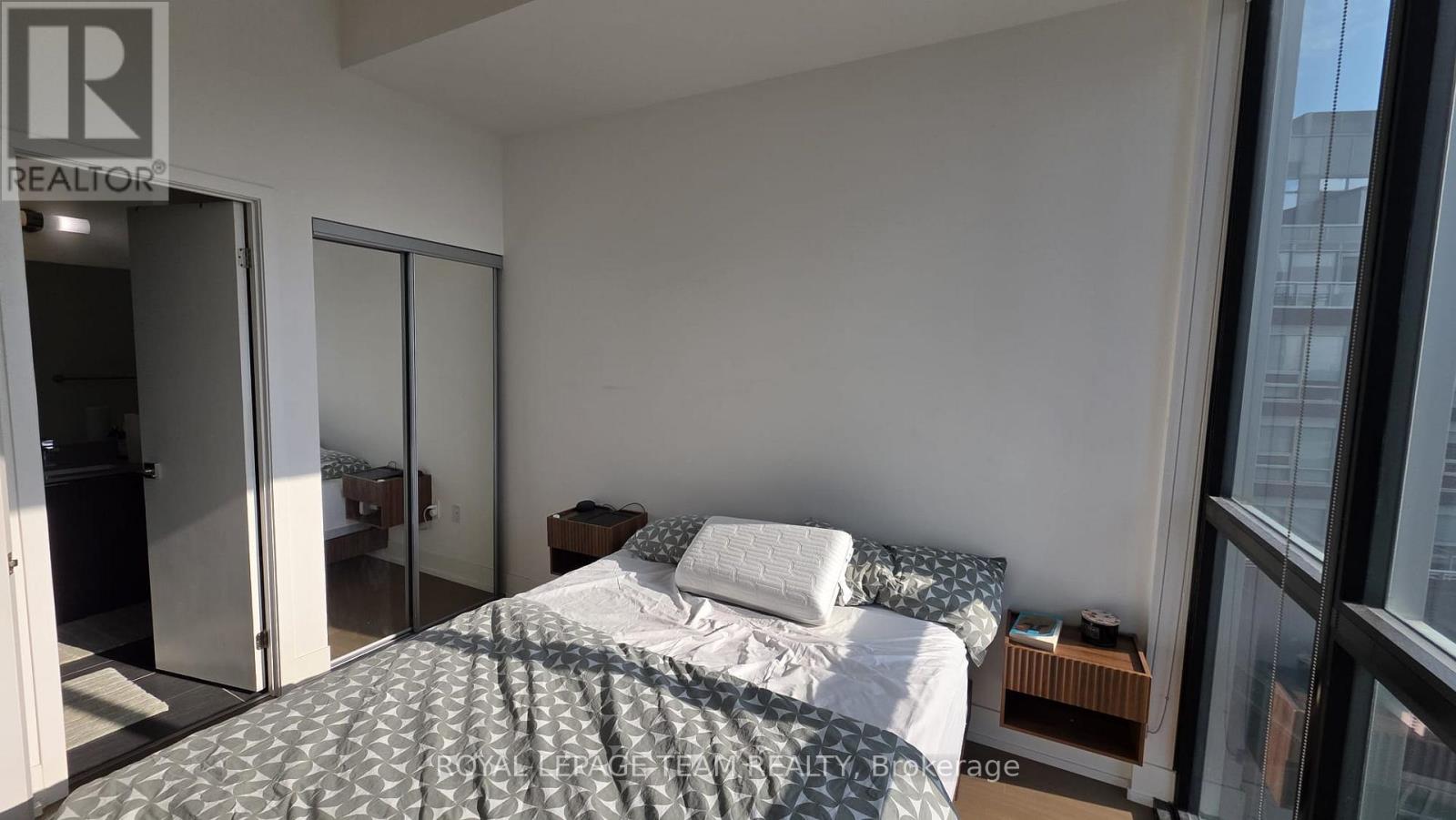 501 - 2916 Highway 7, Vaughan, Ontario  L4K 0K6 - Photo 5 - N13575150