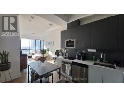 501 - 2916 HIGHWAY 7, Vaughan, Ontario