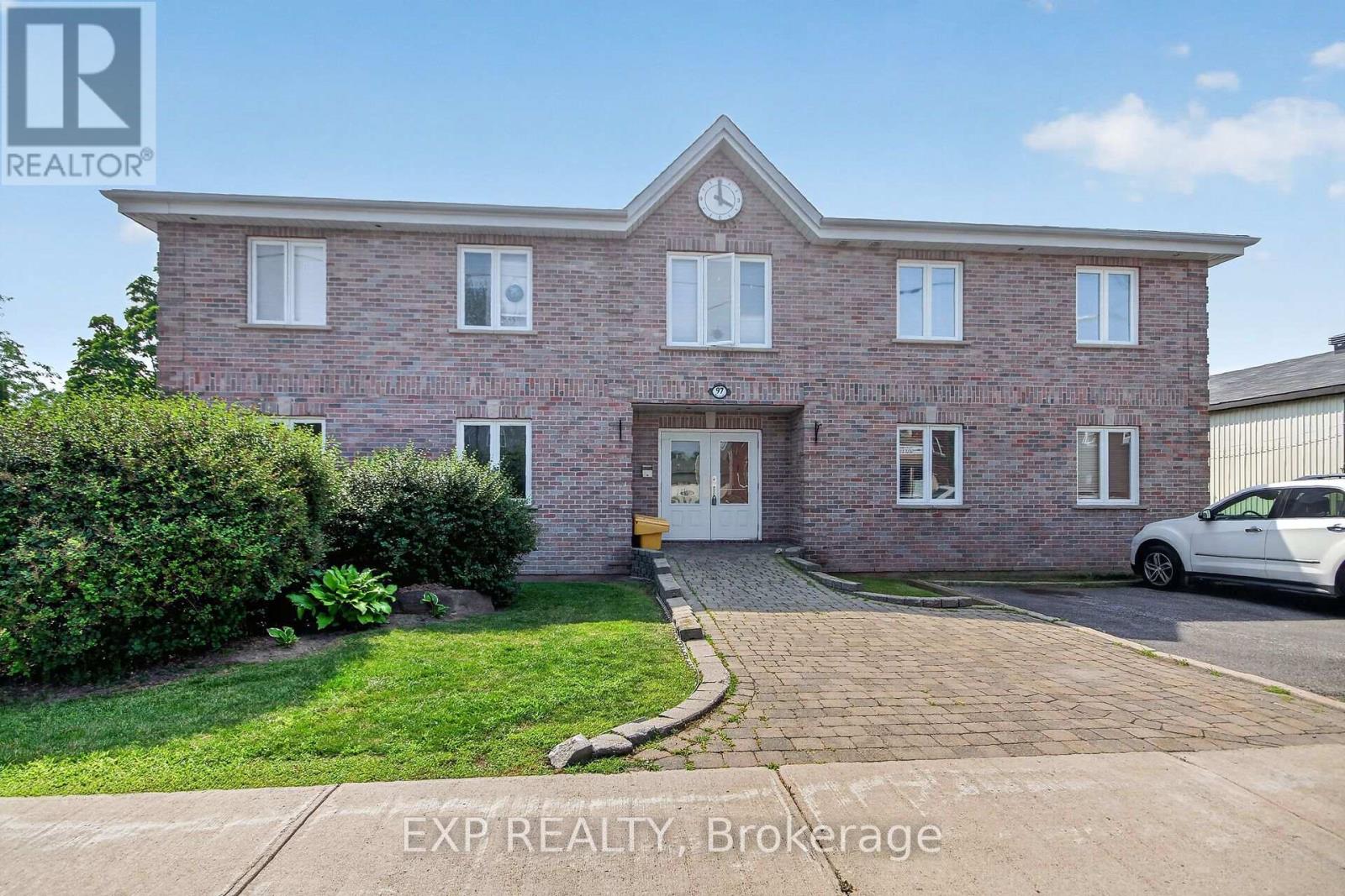 2a - 97 Mill Street, Russell, Ontario  K4R 1B8 - Photo 1 - X13575164