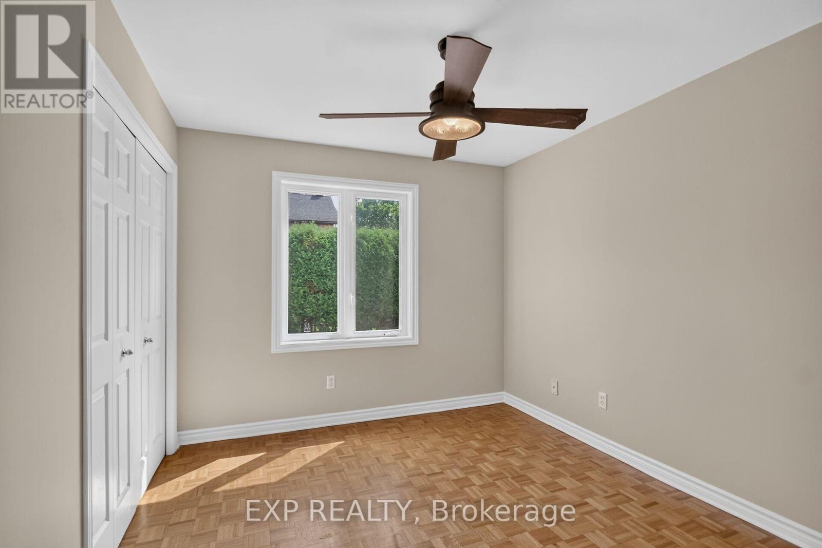 2a - 97 Mill Street, Russell, Ontario  K4R 1B8 - Photo 10 - X13575164