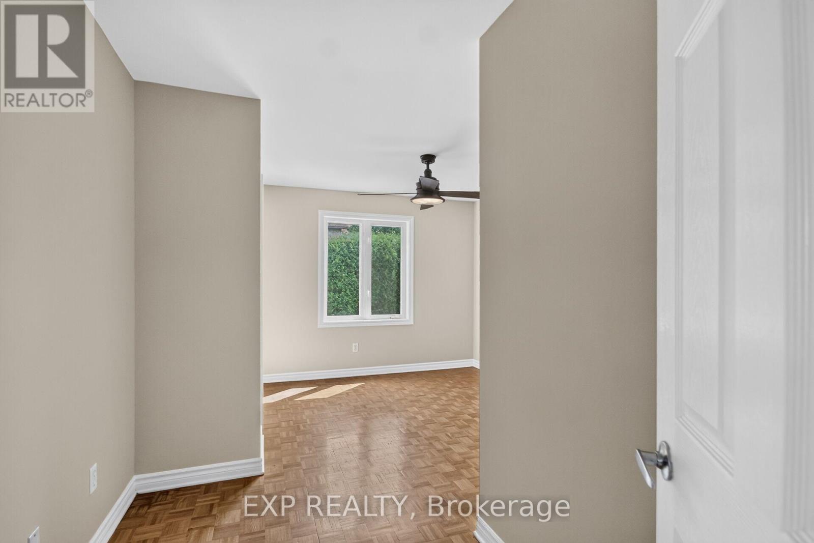 2a - 97 Mill Street, Russell, Ontario  K4R 1B8 - Photo 11 - X13575164