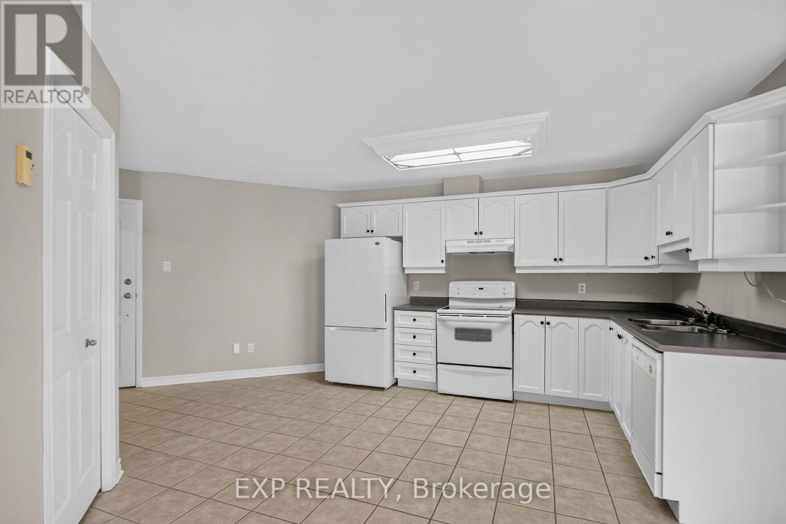 2a - 97 Mill Street, Russell, Ontario  K4R 1B8 - Photo 13 - X13575164