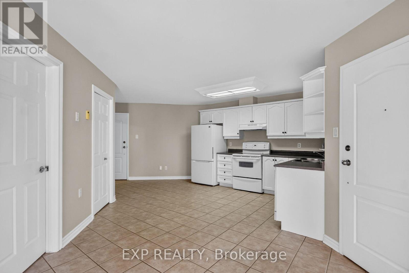 2a - 97 Mill Street, Russell, Ontario  K4R 1B8 - Photo 15 - X13575164