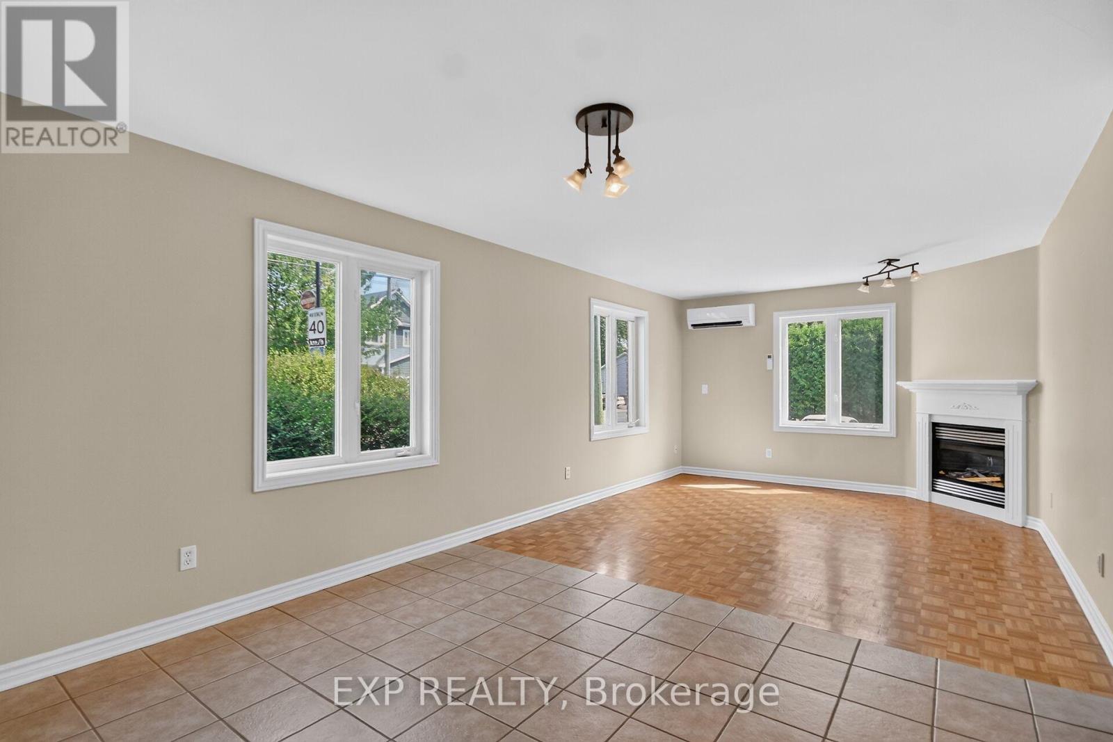 2a - 97 Mill Street, Russell, Ontario  K4R 1B8 - Photo 16 - X13575164