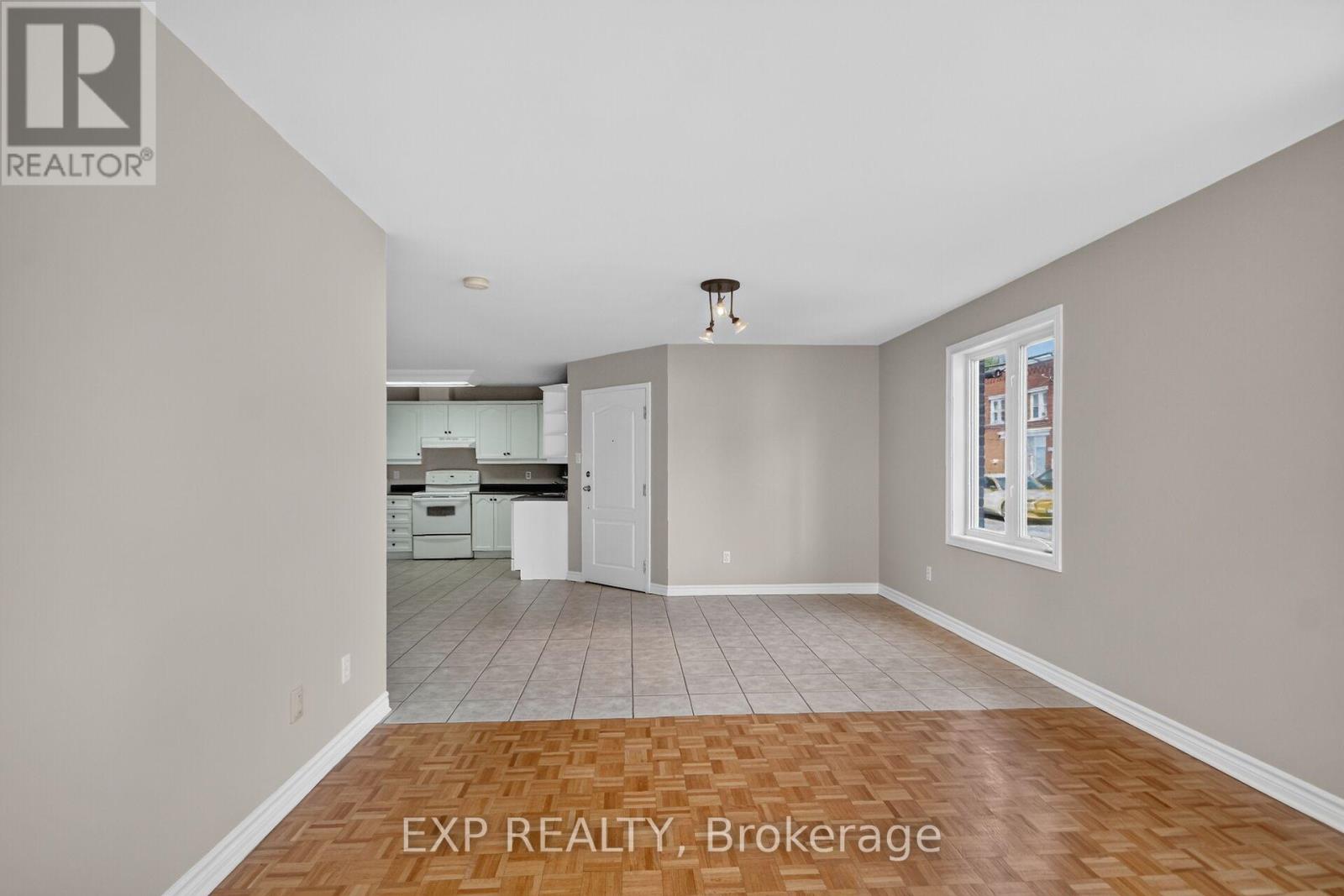 2a - 97 Mill Street, Russell, Ontario  K4R 1B8 - Photo 19 - X13575164