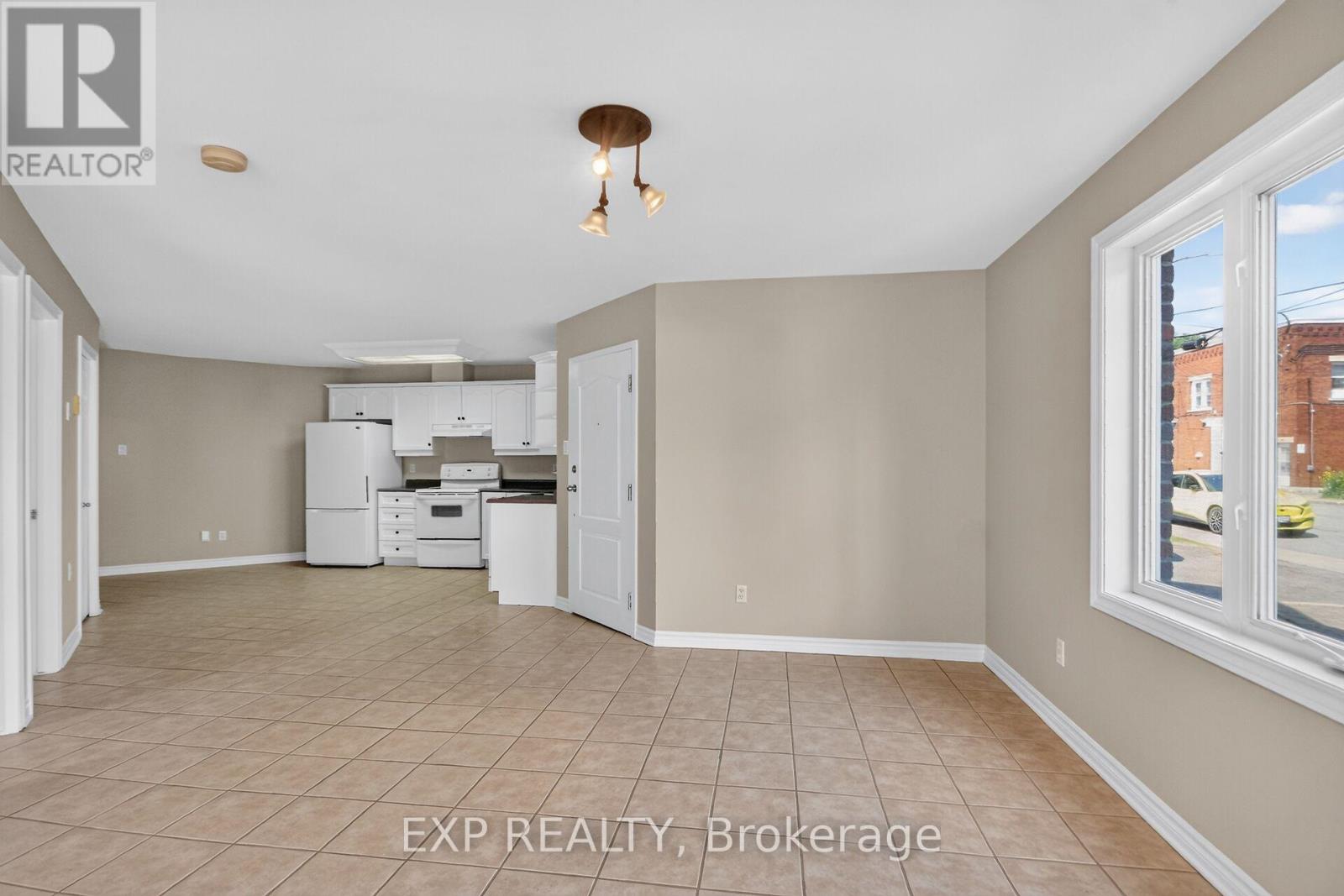 2a - 97 Mill Street, Russell, Ontario  K4R 1B8 - Photo 20 - X13575164