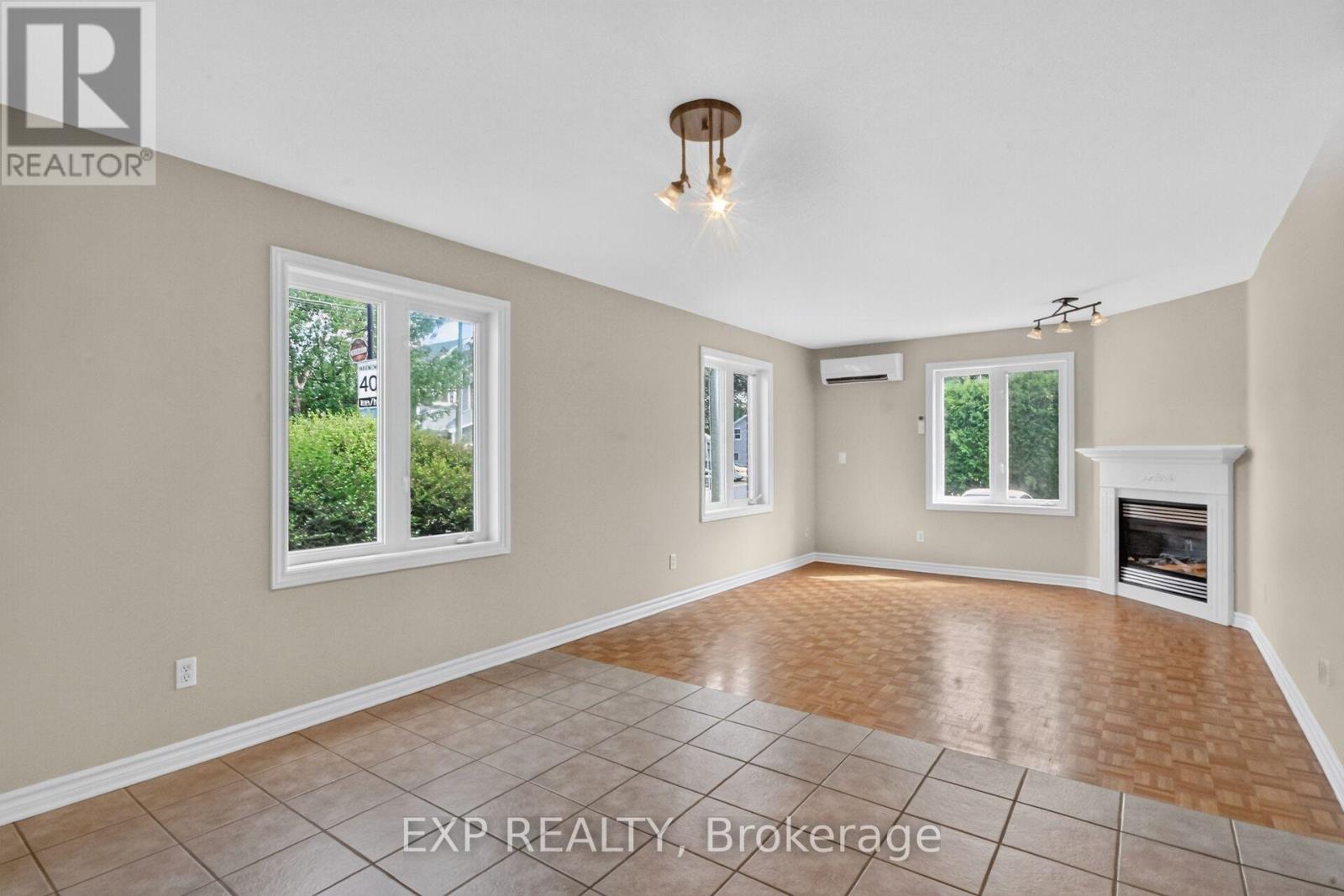 2a - 97 Mill Street, Russell, Ontario  K4R 1B8 - Photo 21 - X13575164