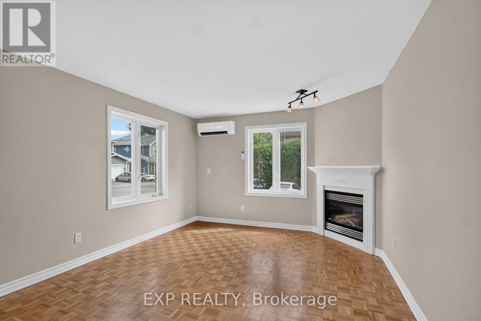 2a - 97 Mill Street, Russell, Ontario  K4R 1B8 - Photo 23 - X13575164