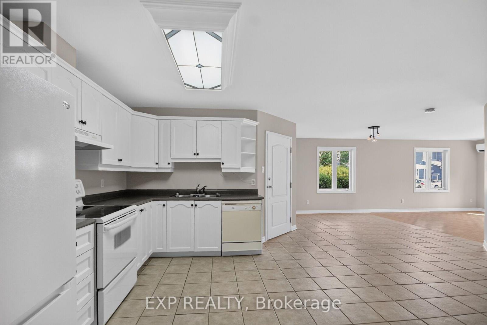 2a - 97 Mill Street, Russell, Ontario  K4R 1B8 - Photo 26 - X13575164