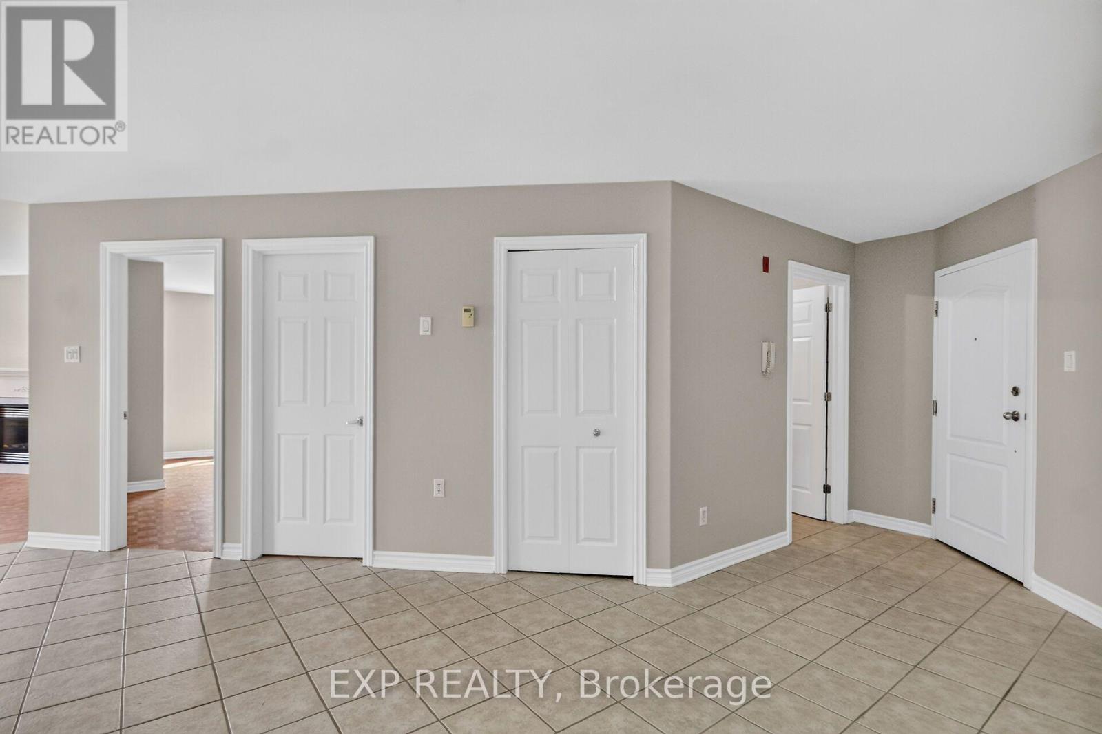 2a - 97 Mill Street, Russell, Ontario  K4R 1B8 - Photo 27 - X13575164