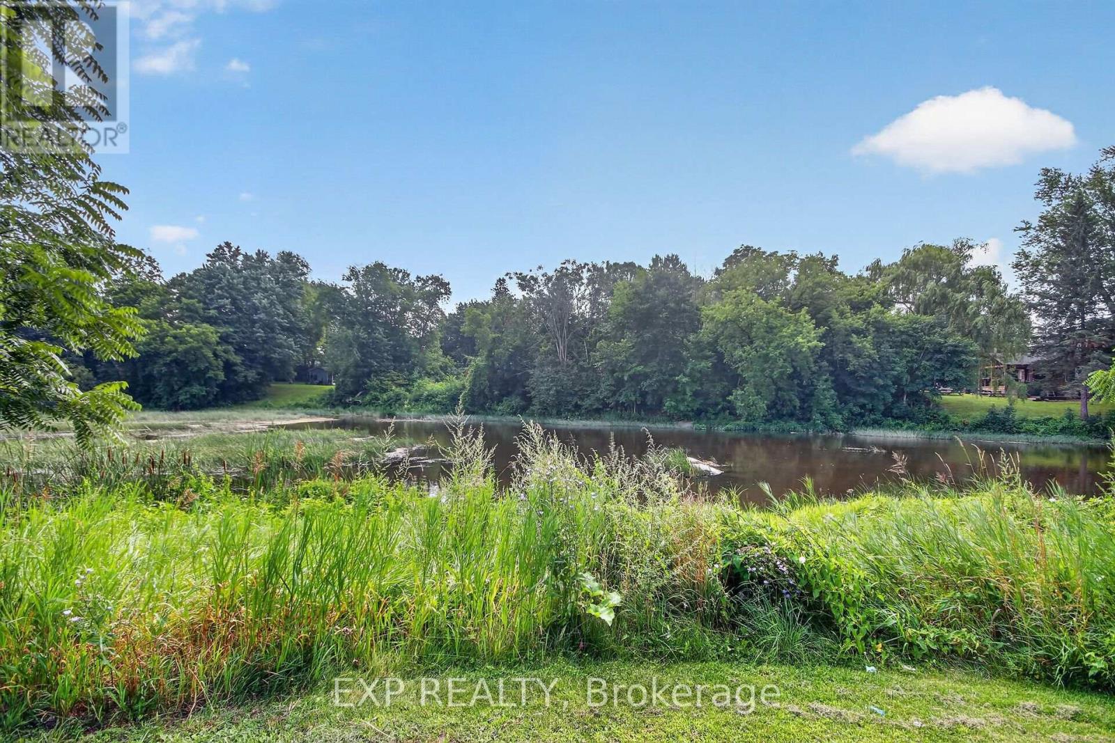 2a - 97 Mill Street, Russell, Ontario  K4R 1B8 - Photo 29 - X13575164