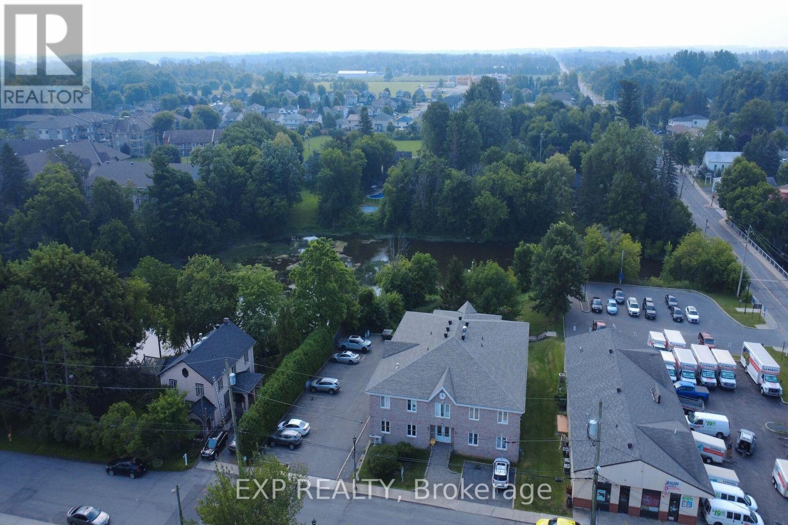 2a - 97 Mill Street, Russell, Ontario  K4R 1B8 - Photo 30 - X13575164