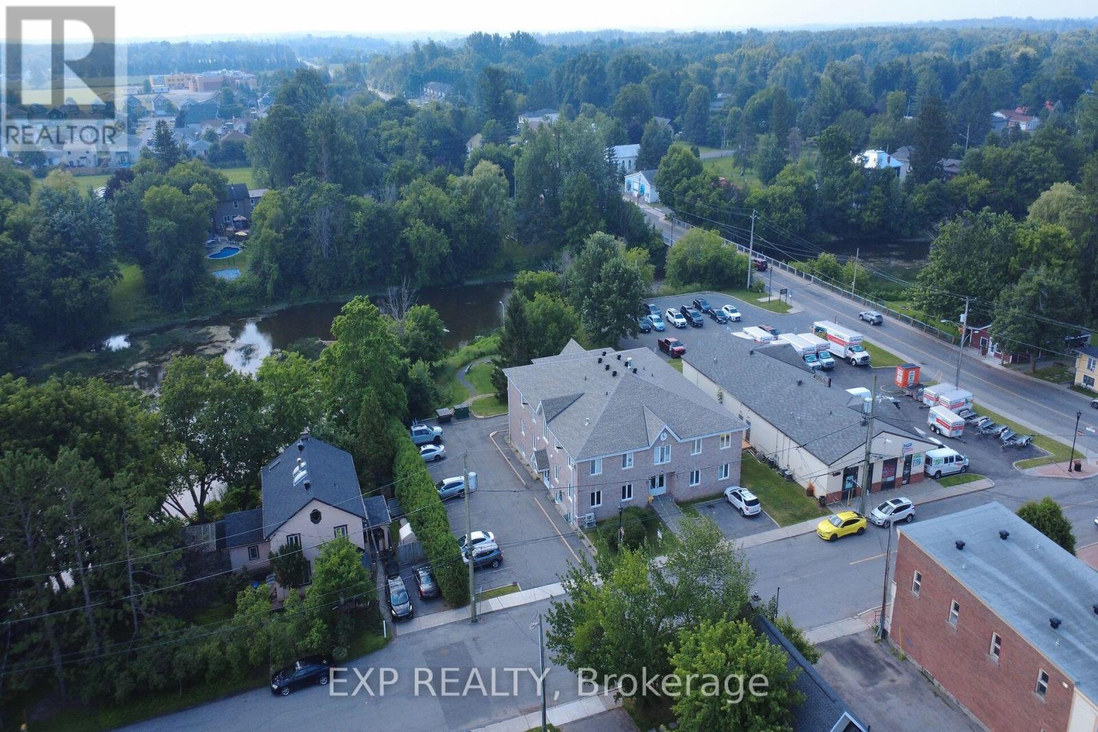 2a - 97 Mill Street, Russell, Ontario  K4R 1B8 - Photo 31 - X13575164