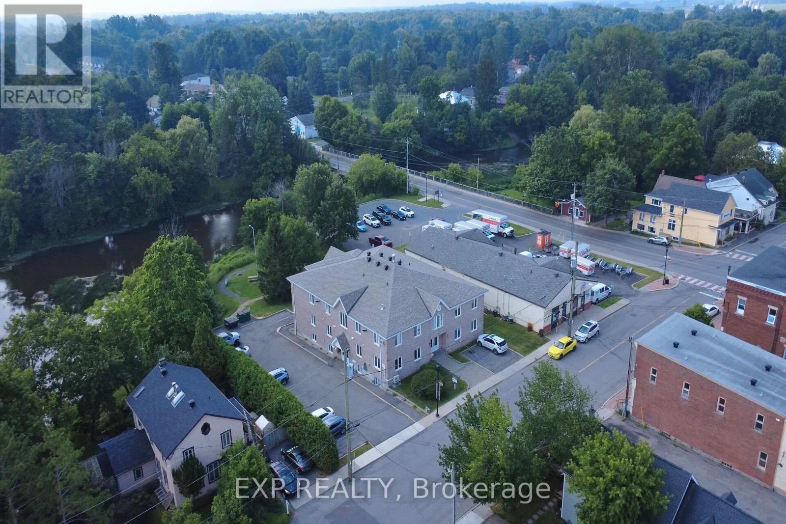 2a - 97 Mill Street, Russell, Ontario  K4R 1B8 - Photo 32 - X13575164