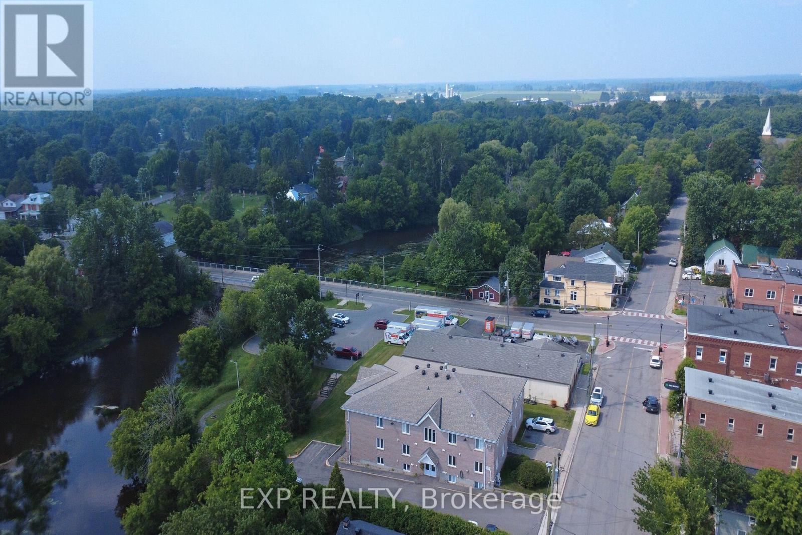 2a - 97 Mill Street, Russell, Ontario  K4R 1B8 - Photo 33 - X13575164