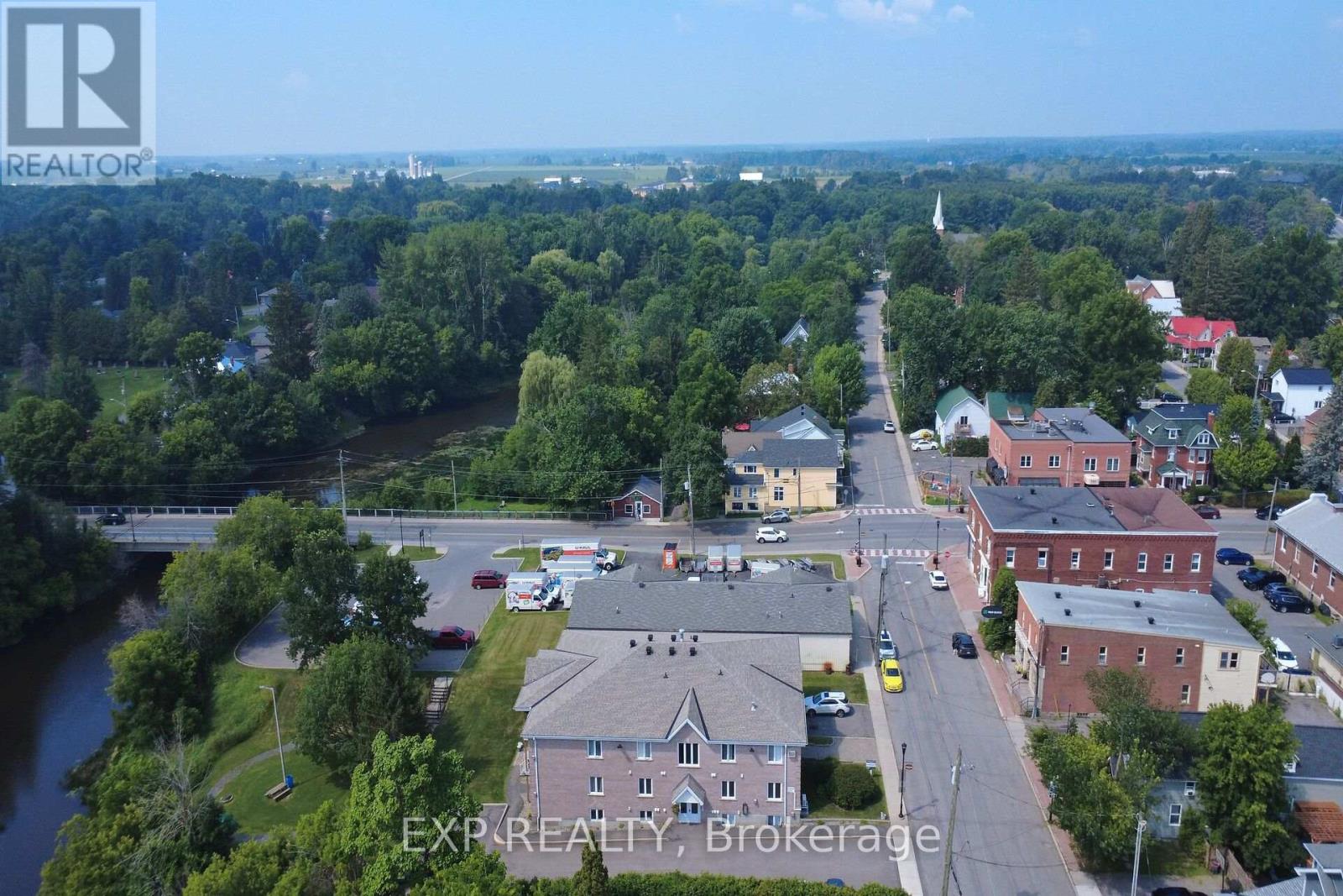 2a - 97 Mill Street, Russell, Ontario  K4R 1B8 - Photo 34 - X13575164