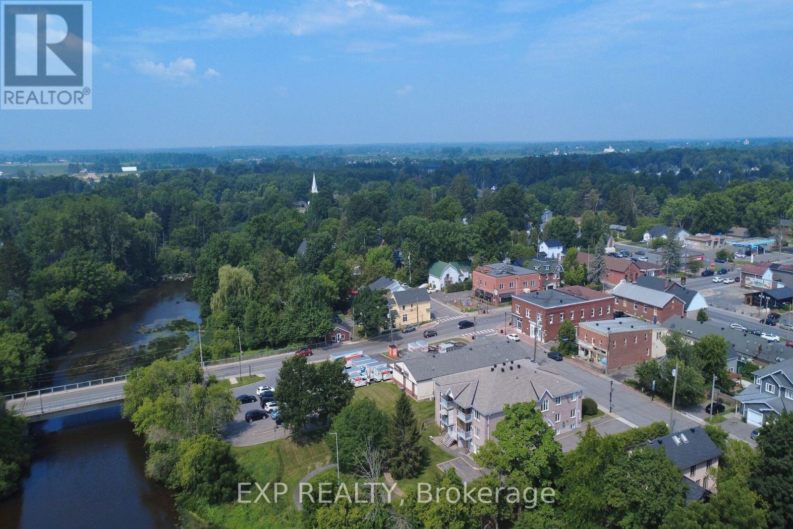 2a - 97 Mill Street, Russell, Ontario  K4R 1B8 - Photo 36 - X13575164