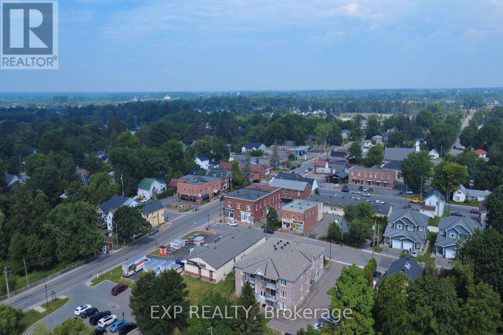 2a - 97 Mill Street, Russell, Ontario  K4R 1B8 - Photo 38 - X13575164