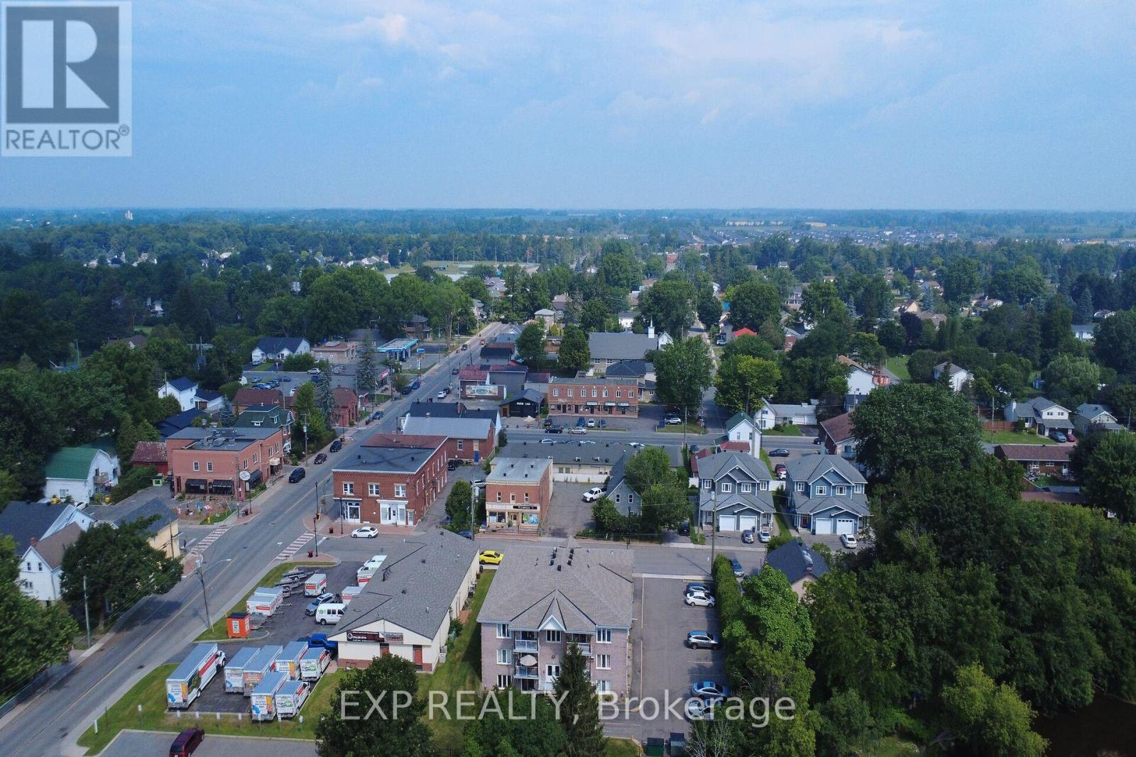 2a - 97 Mill Street, Russell, Ontario  K4R 1B8 - Photo 39 - X13575164