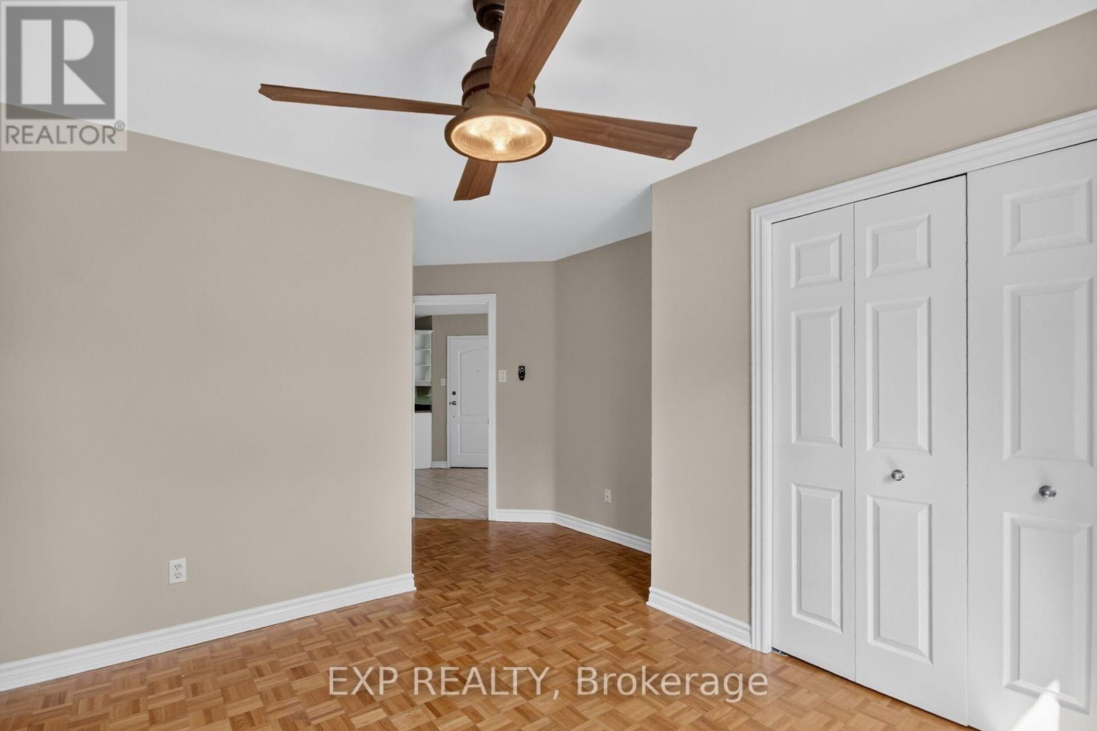 2a - 97 Mill Street, Russell, Ontario  K4R 1B8 - Photo 4 - X13575164