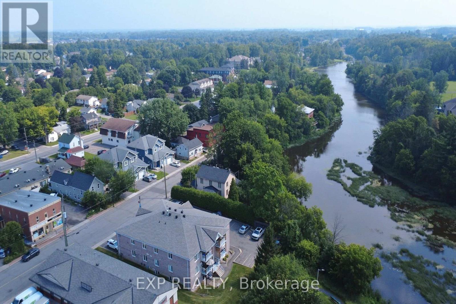 2a - 97 Mill Street, Russell, Ontario  K4R 1B8 - Photo 42 - X13575164